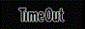 Time Out Offers