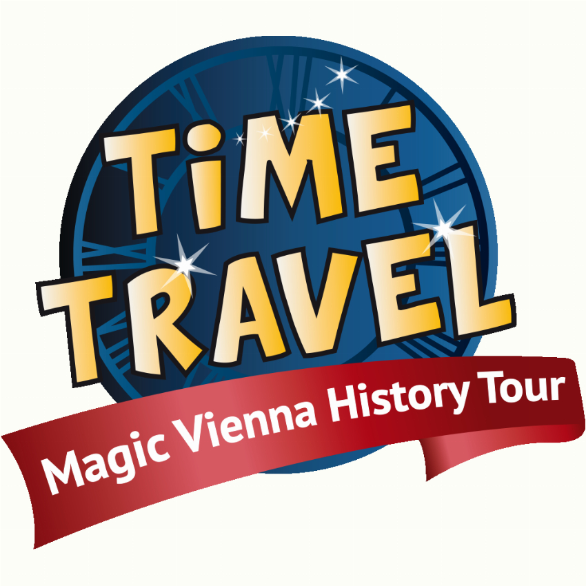 Time Travel Vienna