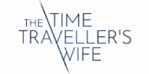 Time Traveller s Wife the Musical IE affiliates