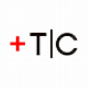 timecenter br