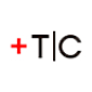 timecenter br