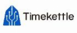 Timekettle