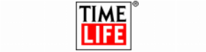 TimeLife
