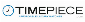 Timepiece