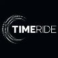 TimeRide