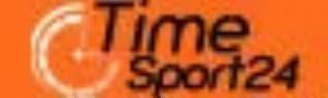TimeSport24