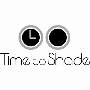 TimetoShade