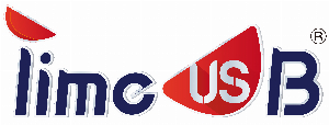 Timeusb-US