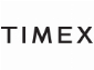 Timex N