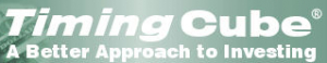 TimingCube