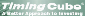 TimingCube