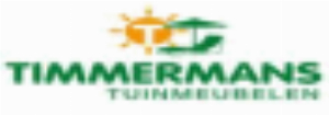 Timmermans Tuinmeubelen