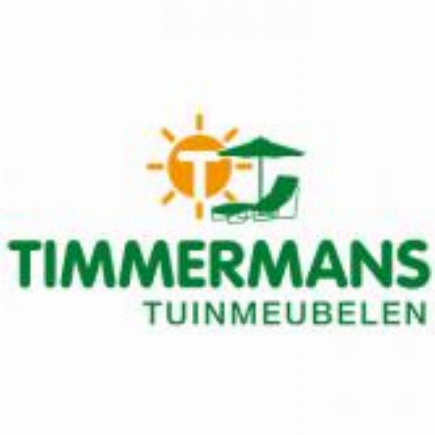 timmermanstuinmeubelen