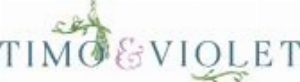 Timo Violet