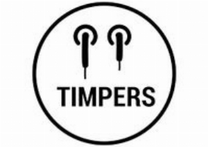 Timpersbrand