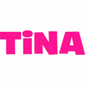 Tina Abonnementen