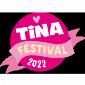 Tina Festival