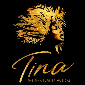 Tina Turner the Musical - West End