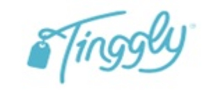 Tinggly Ecommerce - Worldwide