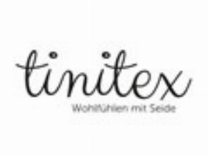 Tinitex
