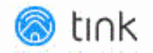 tink at