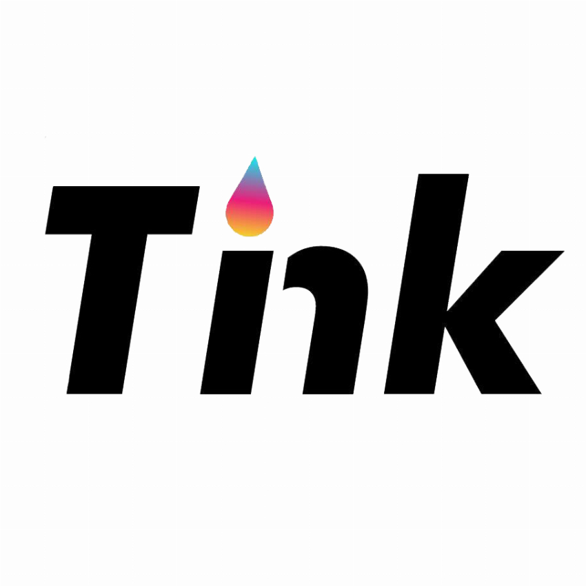 TinkCustomPrints