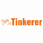 Tinkerer