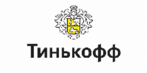 Tinkoff Mobile