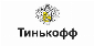 Tinkoff Mobile