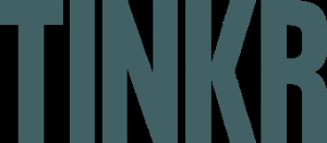 TINKR