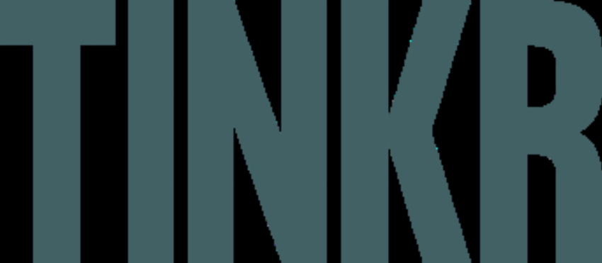 TINKR