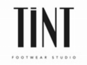 tint-store