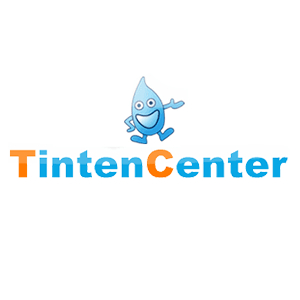 tintencenter