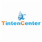 Tintencenter