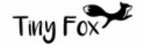 Tiny Fox
