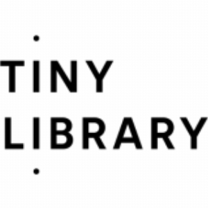 Tiny Library