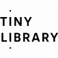 Tiny Library