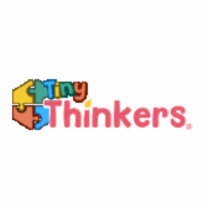 Tiny Thinkers