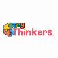 Tiny Thinkers