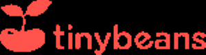Tinybeans