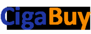 tinydeal