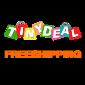 TinyDeal WW