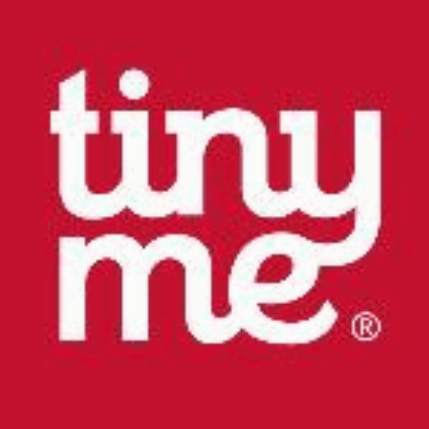 Tinyme