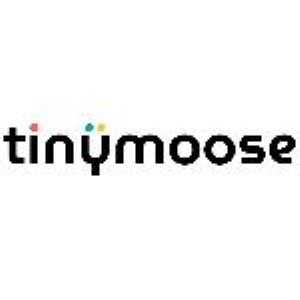 Tinymoose