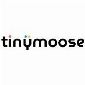 Tinymoose