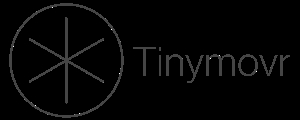 tinymovr