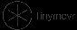 Tinymovr