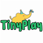 TinyPlay