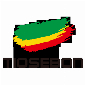 tiosebon