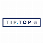 Tip Top